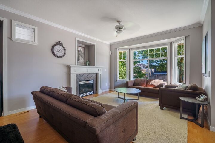 Property Photo: 14775 59A Avenue BC V3S 0R6