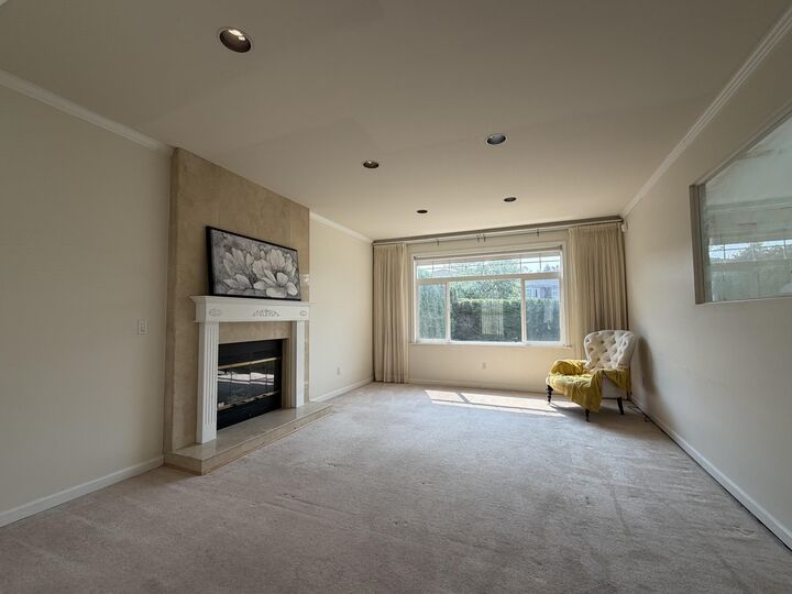 Property Photo: 1945 W 44th Avenue BC V6M 2E8