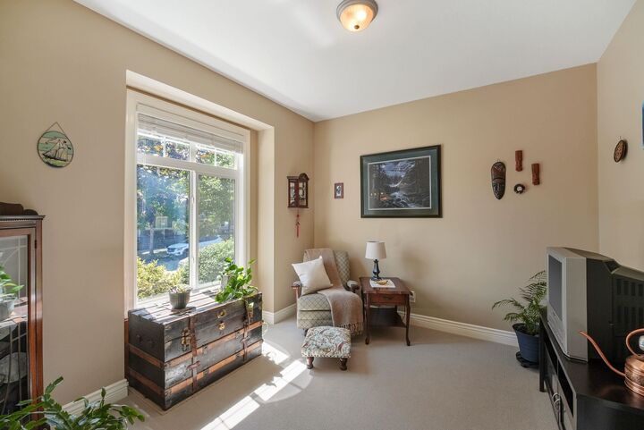 Property Photo: 19455 66 Avenue BC V4N 0C3