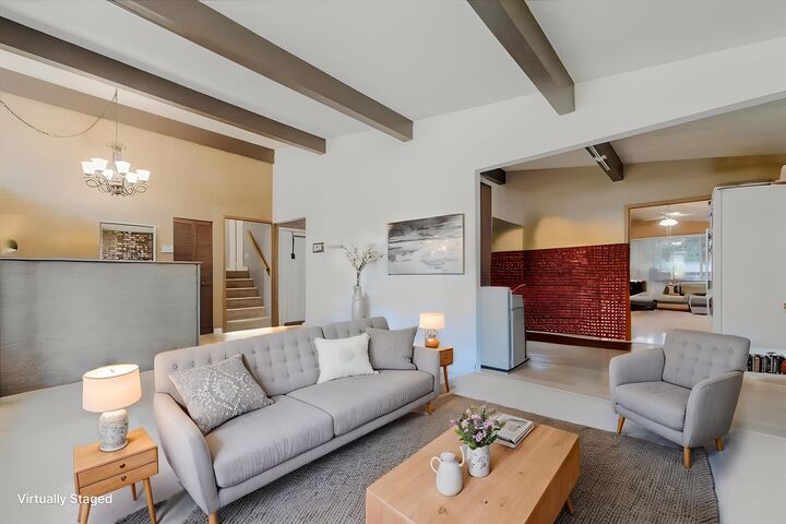 Property Photo: 21784 Donovan Avenue BC V2X 3A7