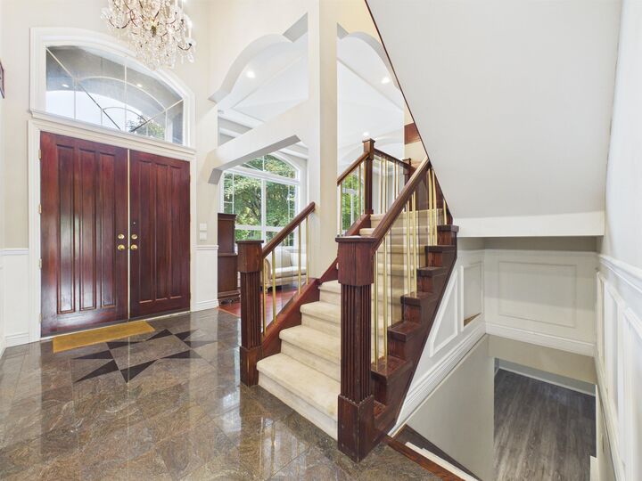 Property Photo: 14036 90 Avenue BC V3V 7Z6