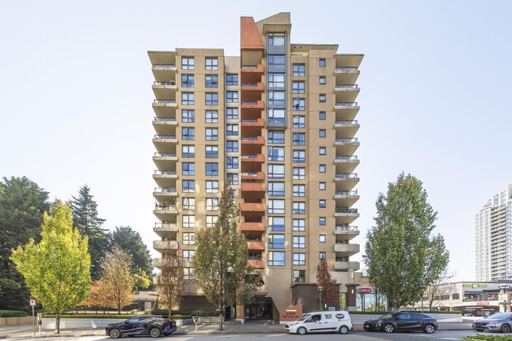 7225 Acorn Avenue 705 — photo 1