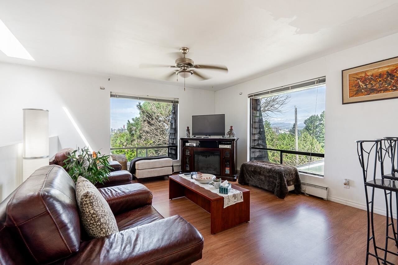 Property Photo: 10956 128A Street BC V3T 3G2