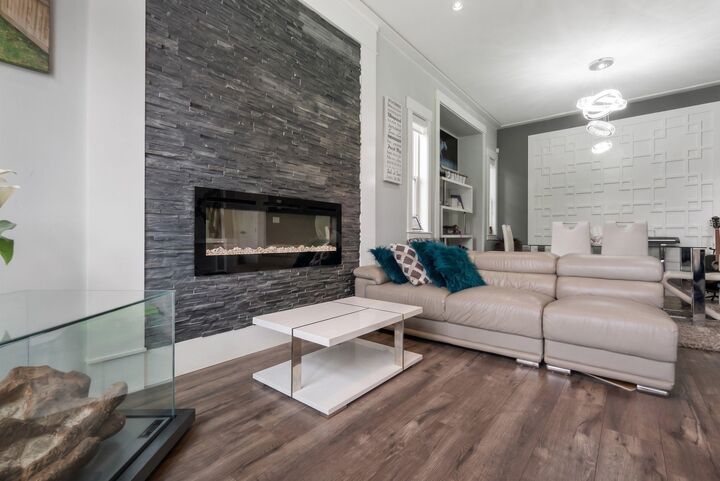 Property Photo: 14017 110 Avenue BC V3R 1Z3