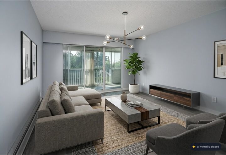 Photo de la propriété: 32025 Tims Avenue 303 BC V2T 2H3