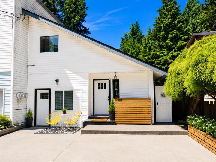 41741 Dogwood Place — photo 1