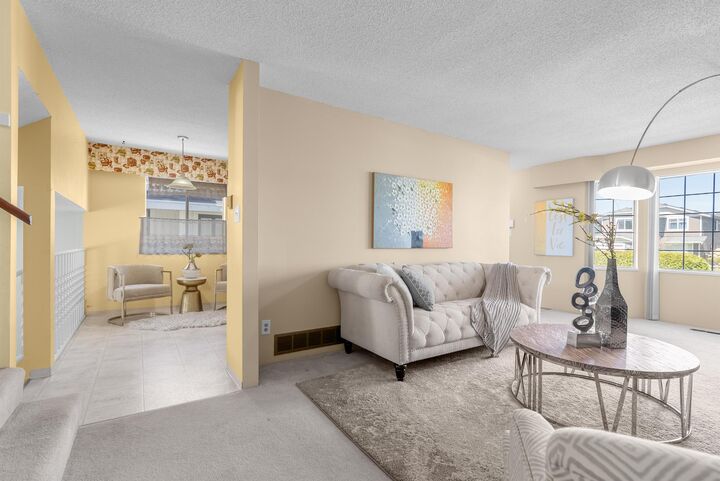 Property Photo: 3588 Georgia Street BC V7E 2S1
