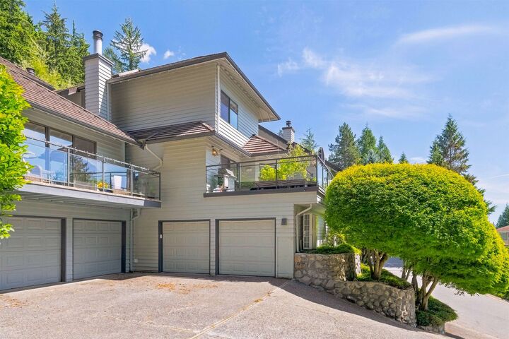 5723 Owl Court — photo 1