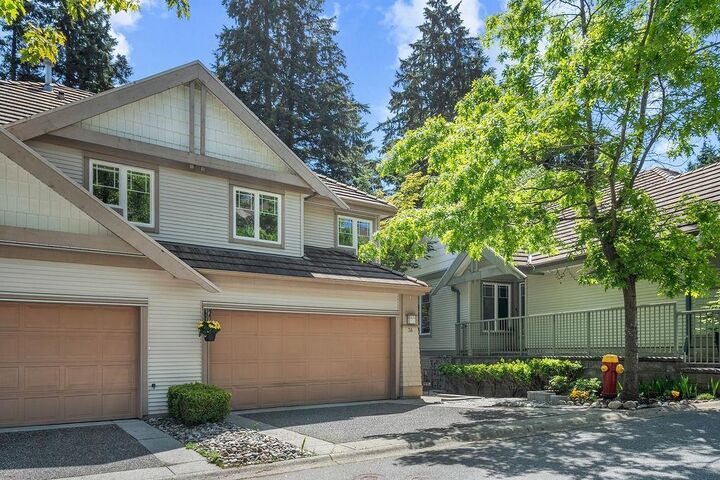 2351 Parkway Boulevard 36 — photo 1