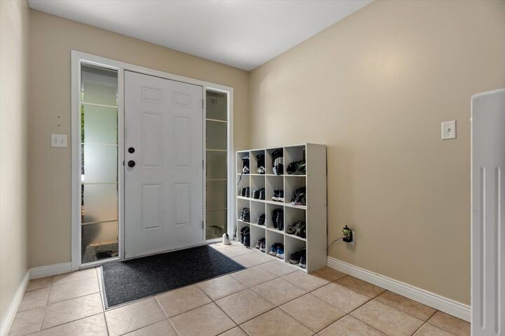 Property Photo: 5556 Peach Road 61 BC V2R 5X4