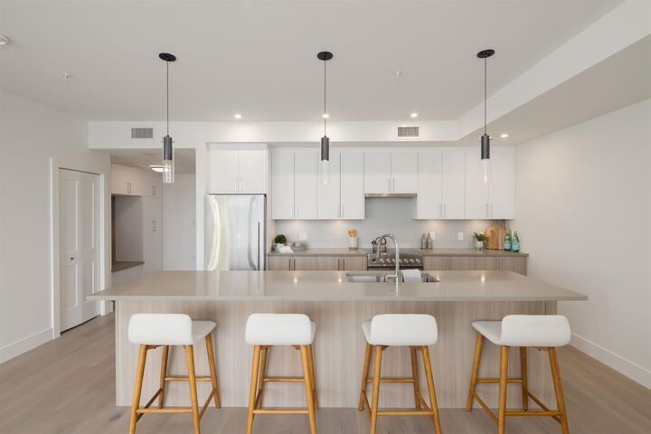 3405 Mamquam Road 101 — photo 1