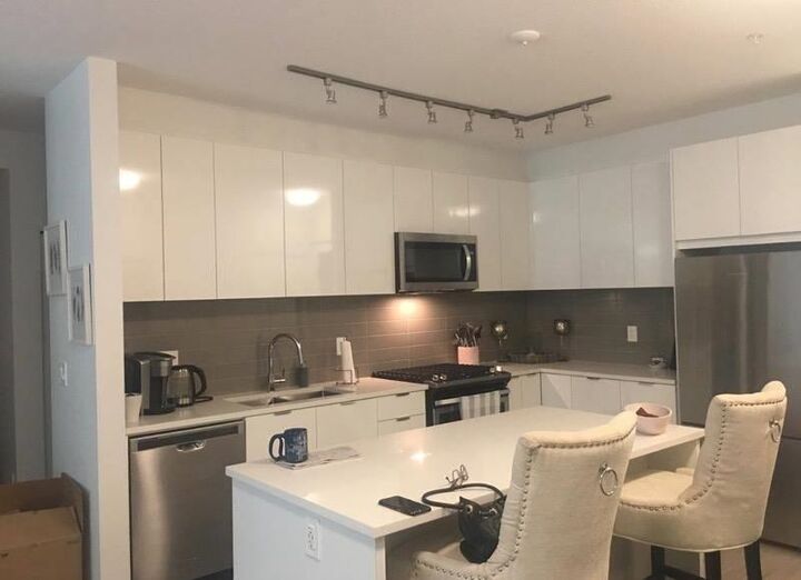 Property Photo:  8150 207 Street A311  BC V2Y 4J5 
