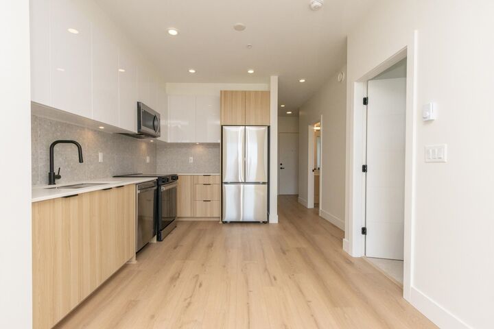 Property Photo:  20769 Fraser Hwy 336  BC V3S 1C6 