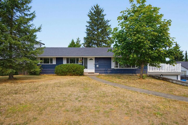 19671 49 Avenue — photo 1