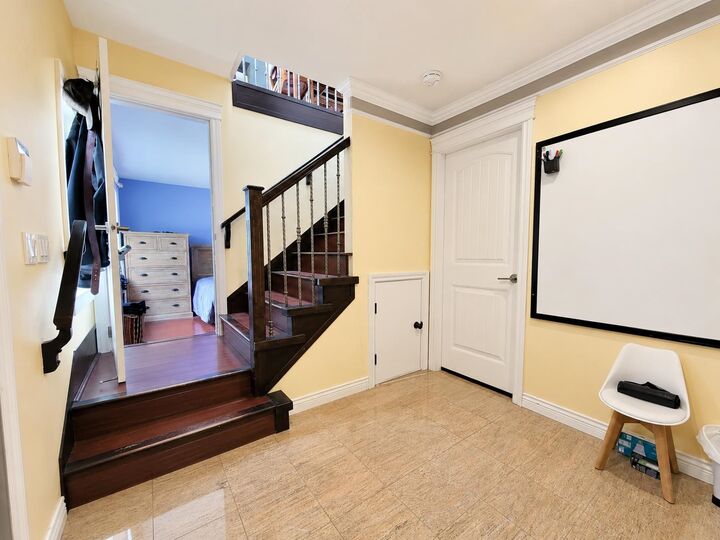 Property Photo: 760 E 49th Avenue BC V5W 2H4