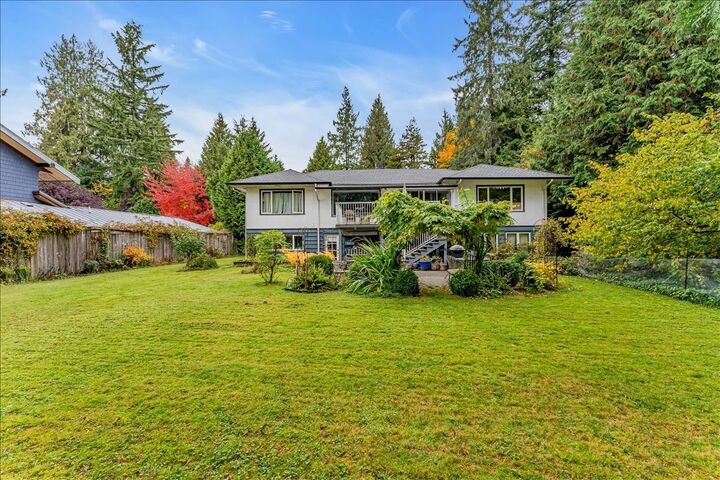 360 Keith Road — photo 1