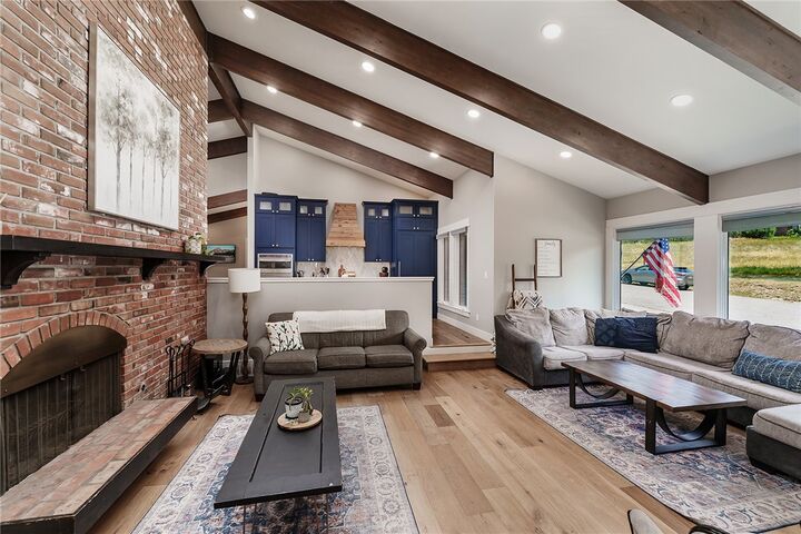 Property Photo:  3104 Gregory Drive  MT 59102 