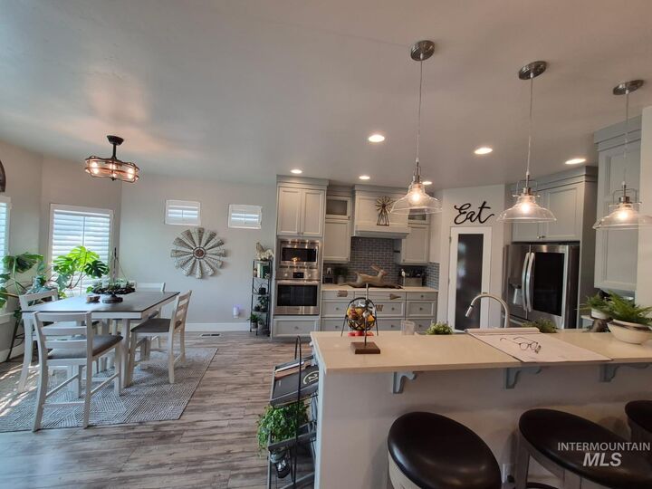 Property Photo:  4805 Middlesboro Way  ID 83607 