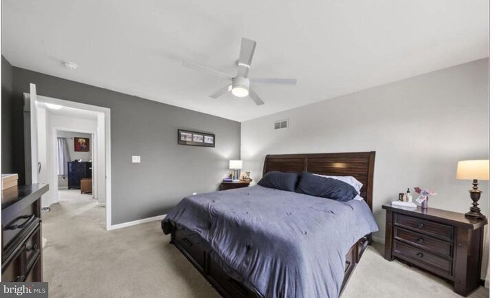 Property Photo:  2111 Audubon Trail  DE 19709 