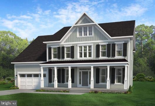 Property Photo: 9932 Fairoaks Road VA 22181