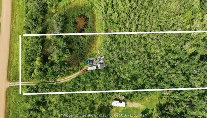 Property Photo:  309 East Lakeshore Road  MB R0A 1T0 