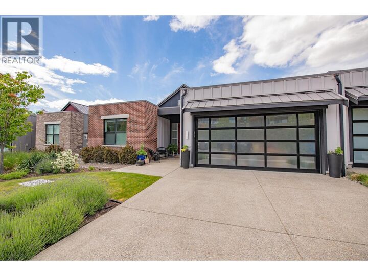 Property Photo:  213 Ashcroft Place  BC V1H 2M1 