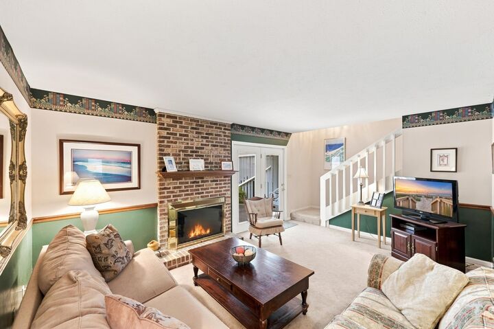 Property Photo:  311 75th Ave N 15  SC 29572 