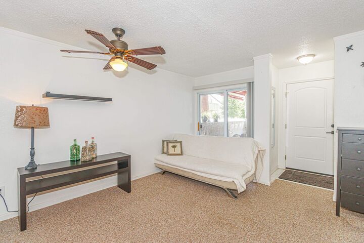 Property Photo: 304 S 21st Ave. S 6-K SC 29575