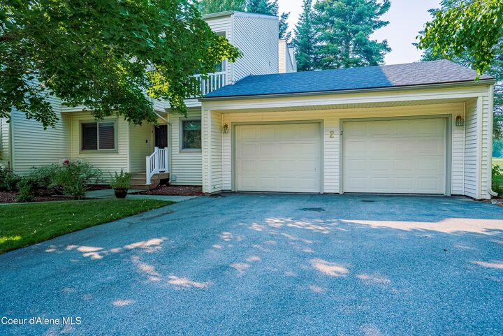 Property Photo: 21392 N Circle Rd #2 ID 83858