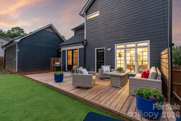 Property Photo:  1235 Old Coach Lane  SC 29732 