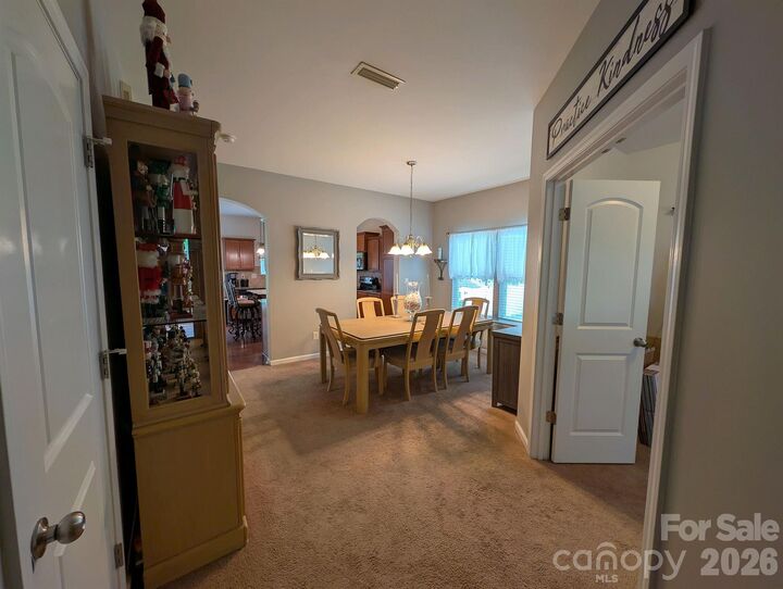 Property Photo:  1187 Jasmine Drive 147  SC 29707 