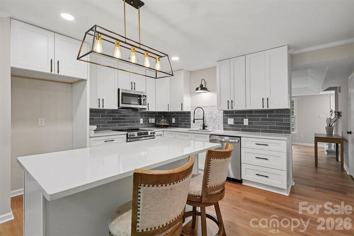 Property Photo:  128 Ashbrook Drive  SC 29715 