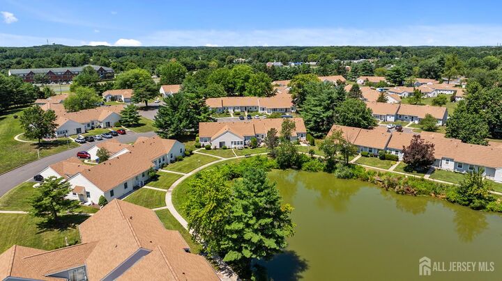 Property Photo: 145 Parkway Drive NJ 07731