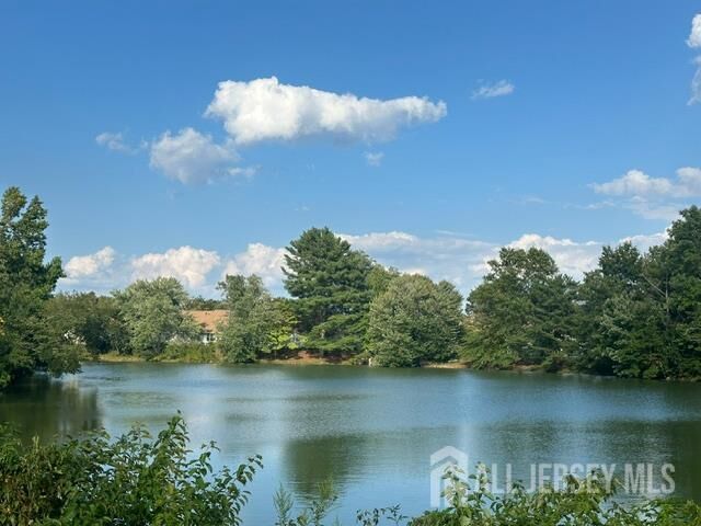 Property Photo: 145 Parkway Drive NJ 07731