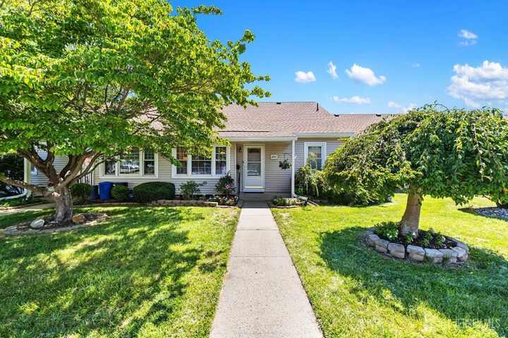 Property Photo: 145 Parkway Drive NJ 07731