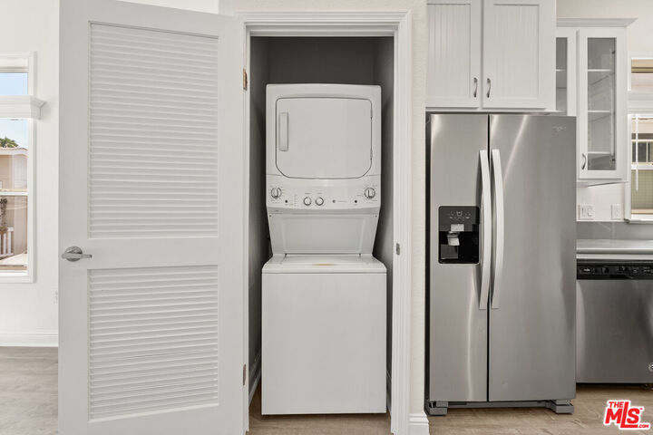 Property Photo: 8250 Lankershim Blvd, Unit 140 CA 91605