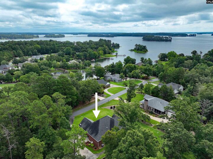 Property Photo: 281 Edgewater SC 29127-9999