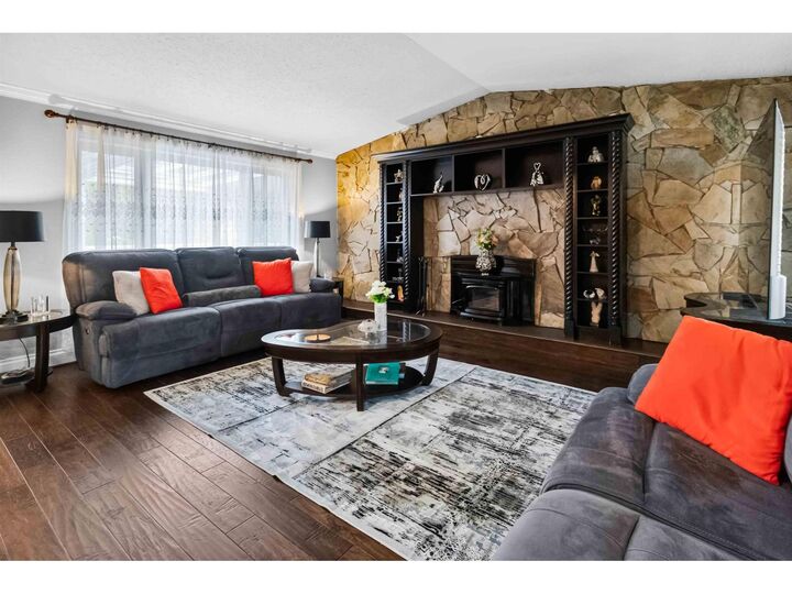 Property Photo: 31663 Townshipline Avenue BC V4S 1G3