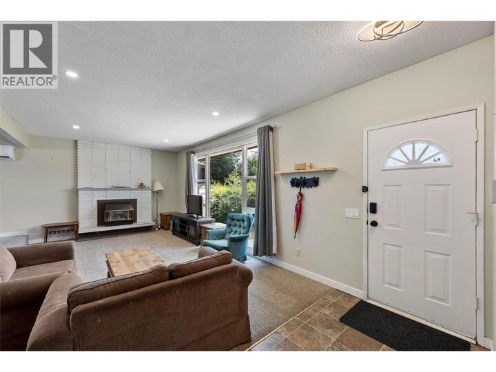 Property Photo: 1160 Kemano Street BC V2B 7M2