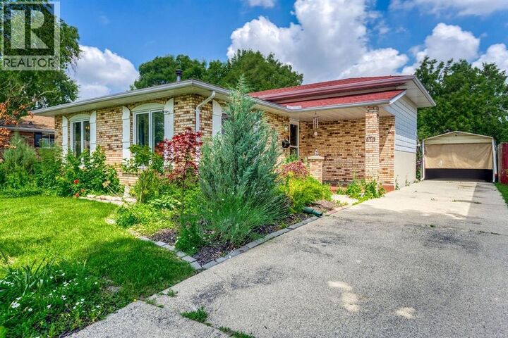 46 Turner Drive — photo 1