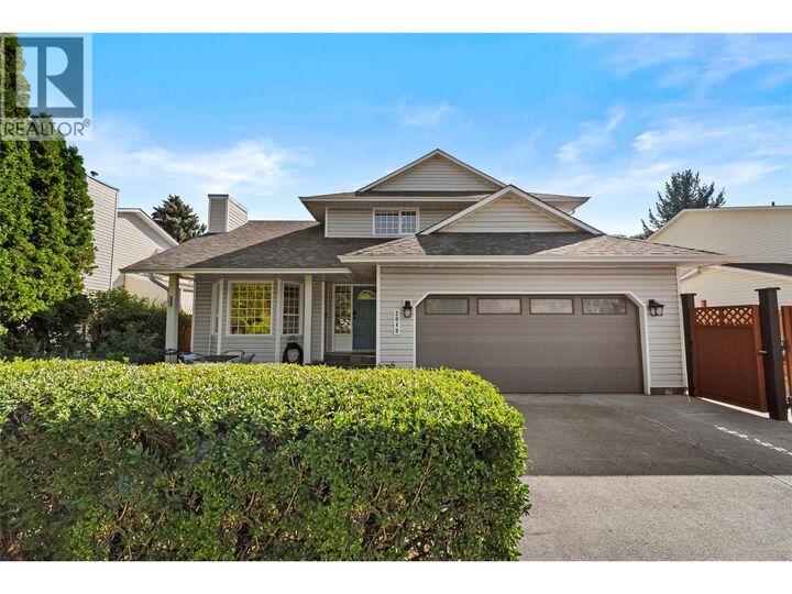 2049 Tremerton Drive — photo 1