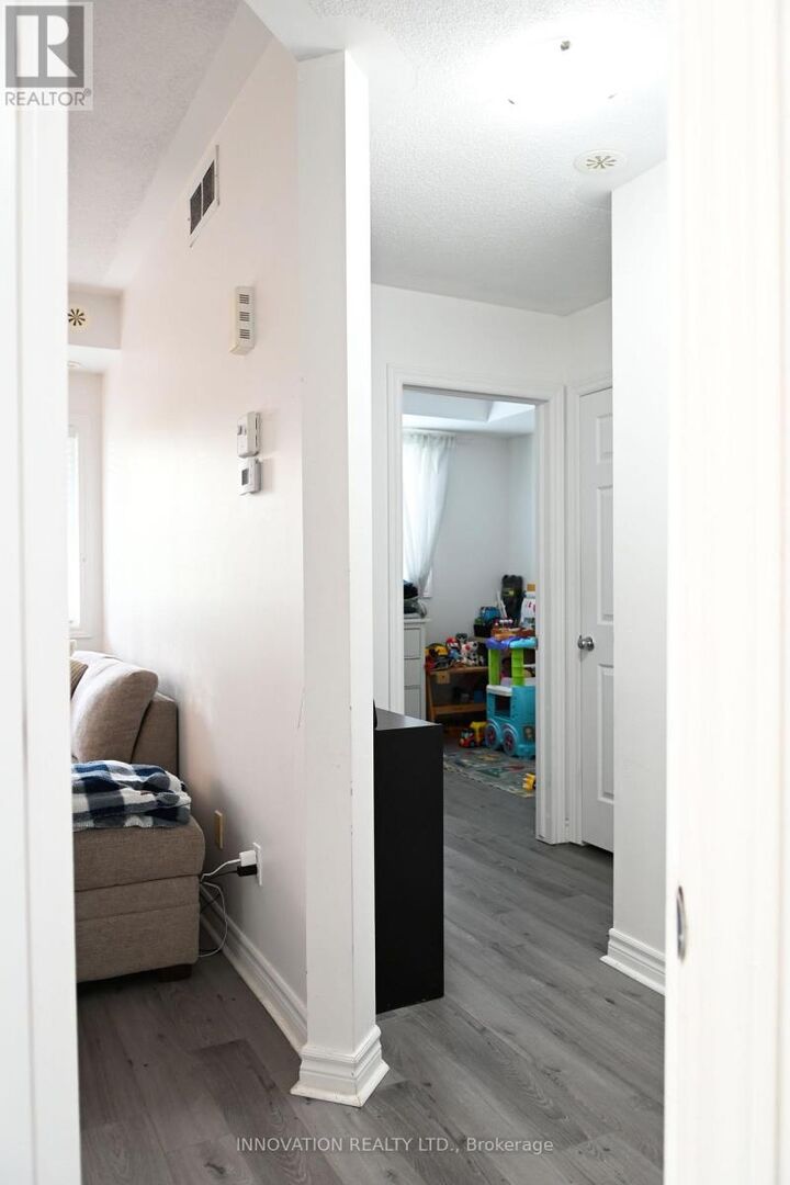 Property Photo:  255 Meadowlilly Road North A  ON K1T 0K5 