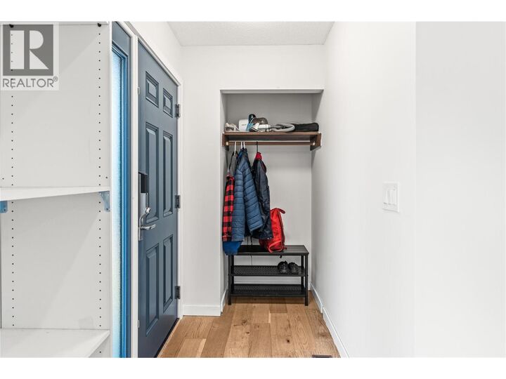 Property Photo:  5503 South Vernon Court  BC V1T 8N6 
