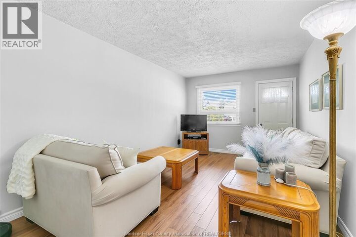 Property Photo:  567 Stanley  ON N8X 3A9 