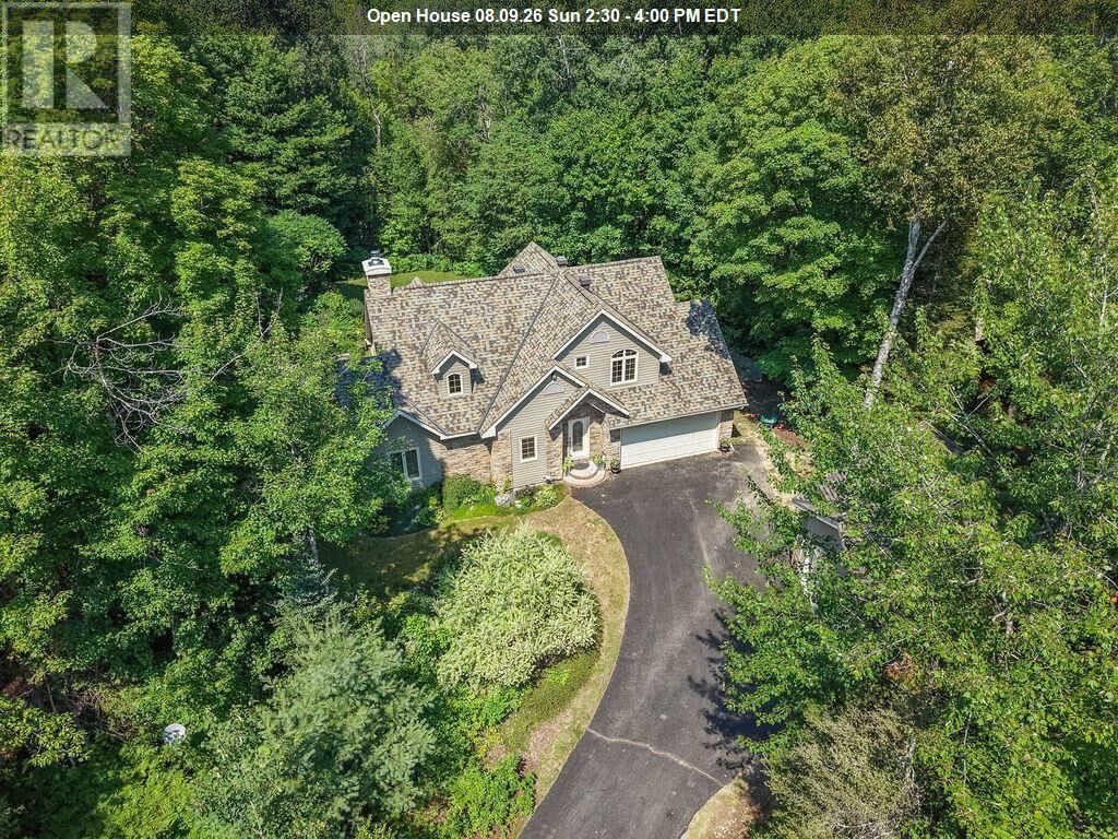 Property Photo:  966 Fourth Lin E  ON P6A 6J8 