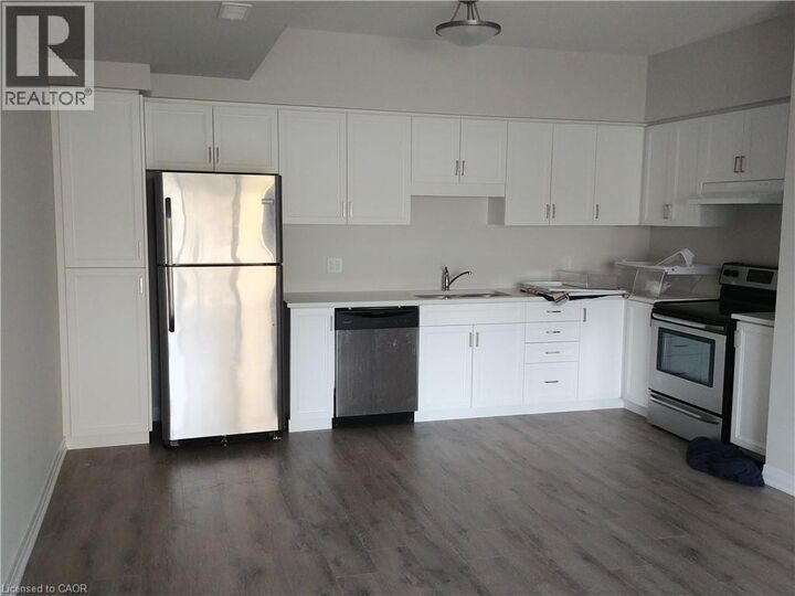 Property Photo:  65 Progress Crescent  ON N2R 0R7 