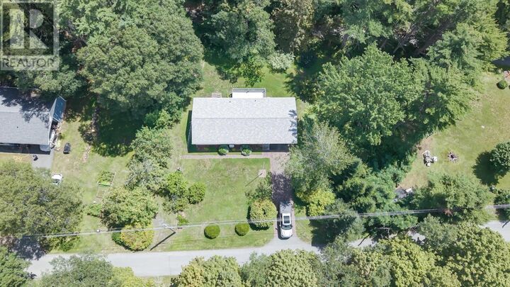 Property Photo:  24 Green Acres Road  NS B0R 1G0 