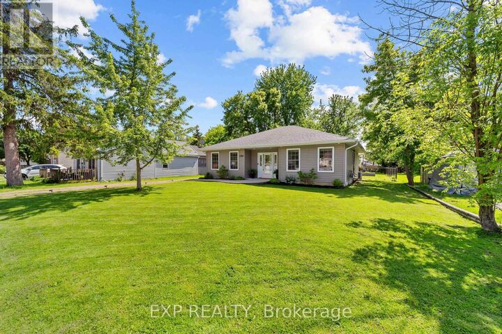 150 O'Mara Street — photo 1
