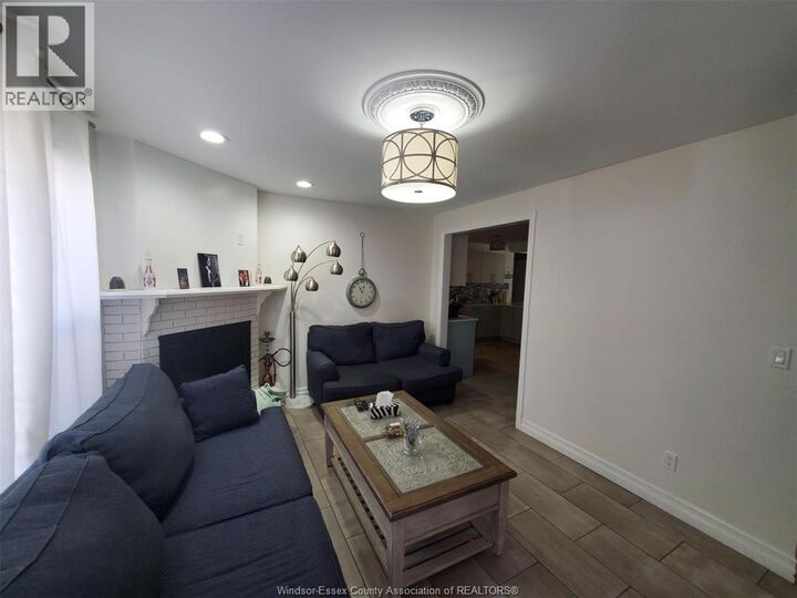 Photo de la propriété:  9500 Ridge Road  ON N8R 1G4 