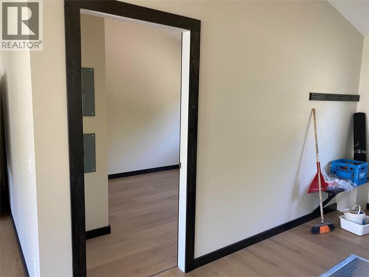 Property Photo: 611 Casley Court 2 BC V0G 1S1